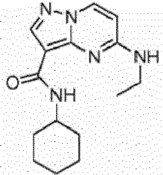 Figure imgb0126