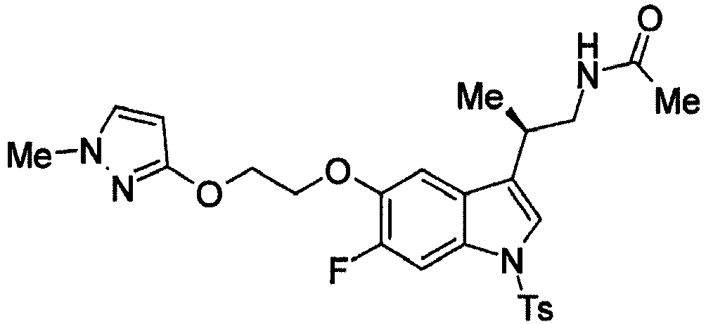 Figure imgb0093