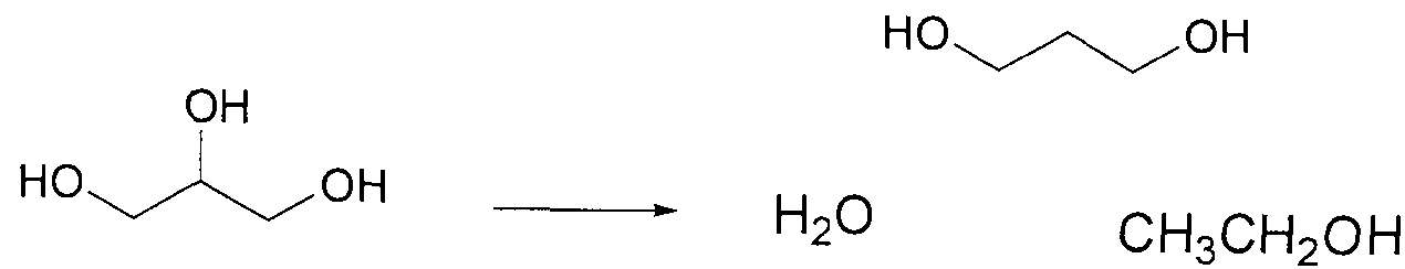 Figure imgf000005_0001