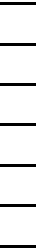 Figure imgf000009_0002