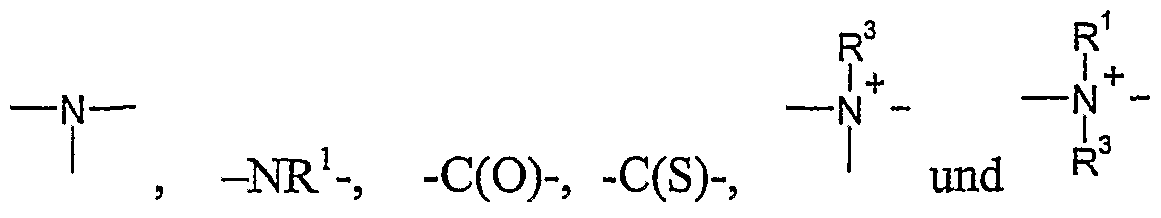 Figure imgf000007_0001