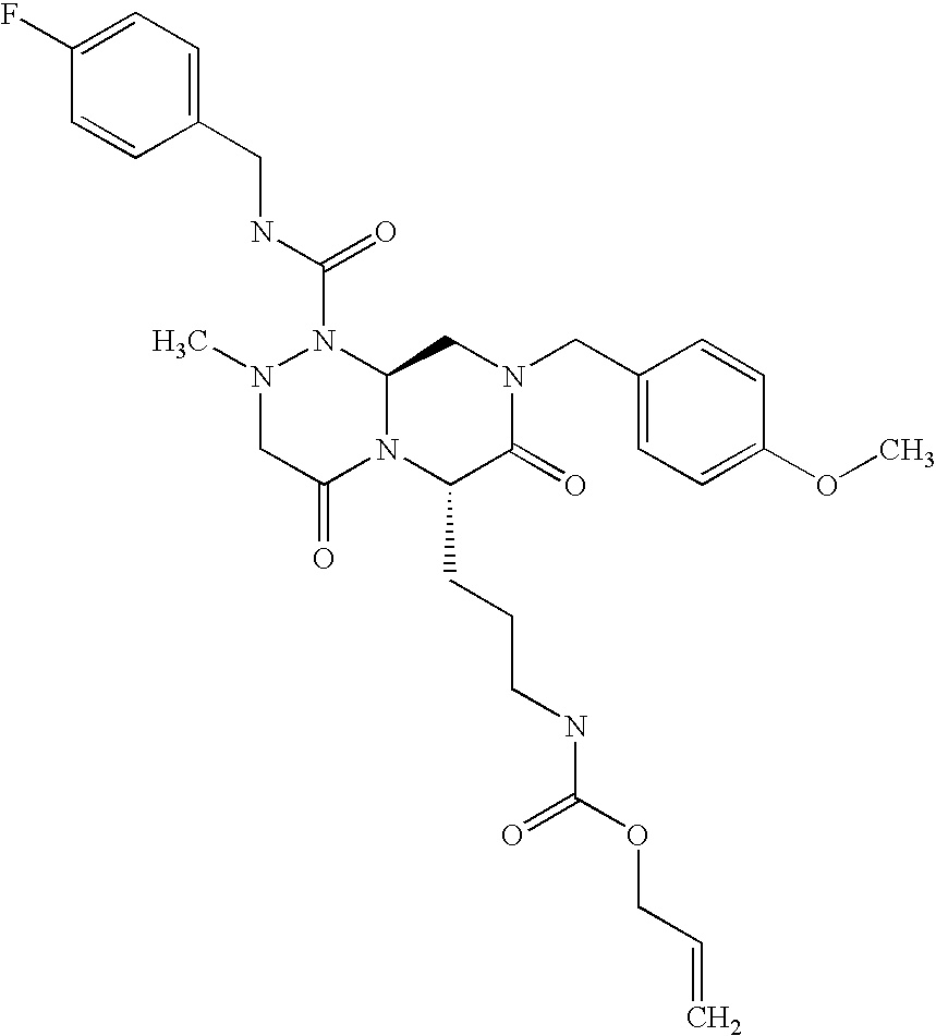 Figure US07232822-20070619-C01284