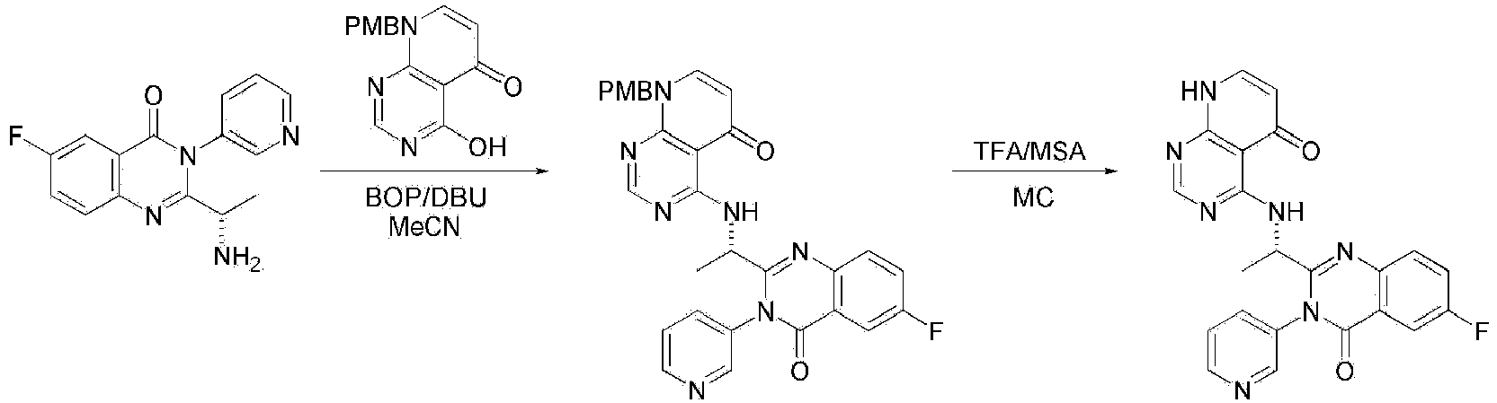 Figure imgb0117