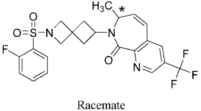 Figure imgb0143