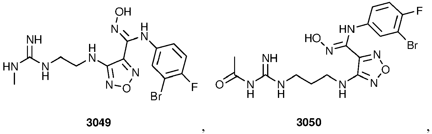 Figure imgb0004