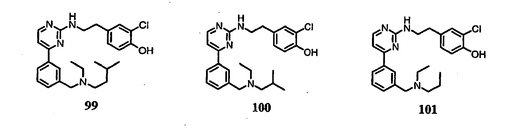 Figure imgb0102