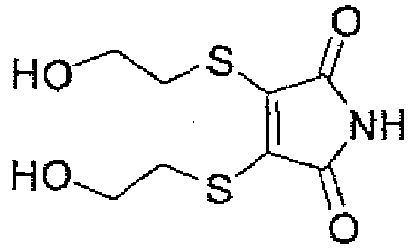 Figure imgb0046