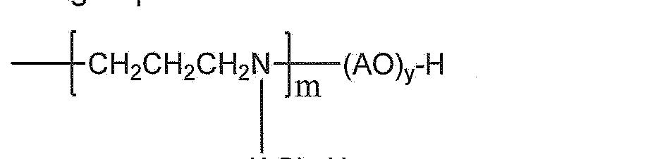 Figure imgf000005_0001