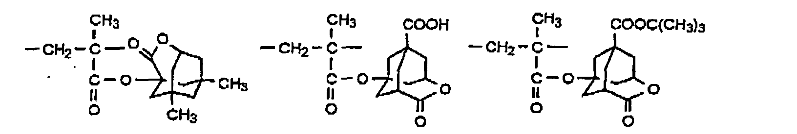 Figure imgb0069