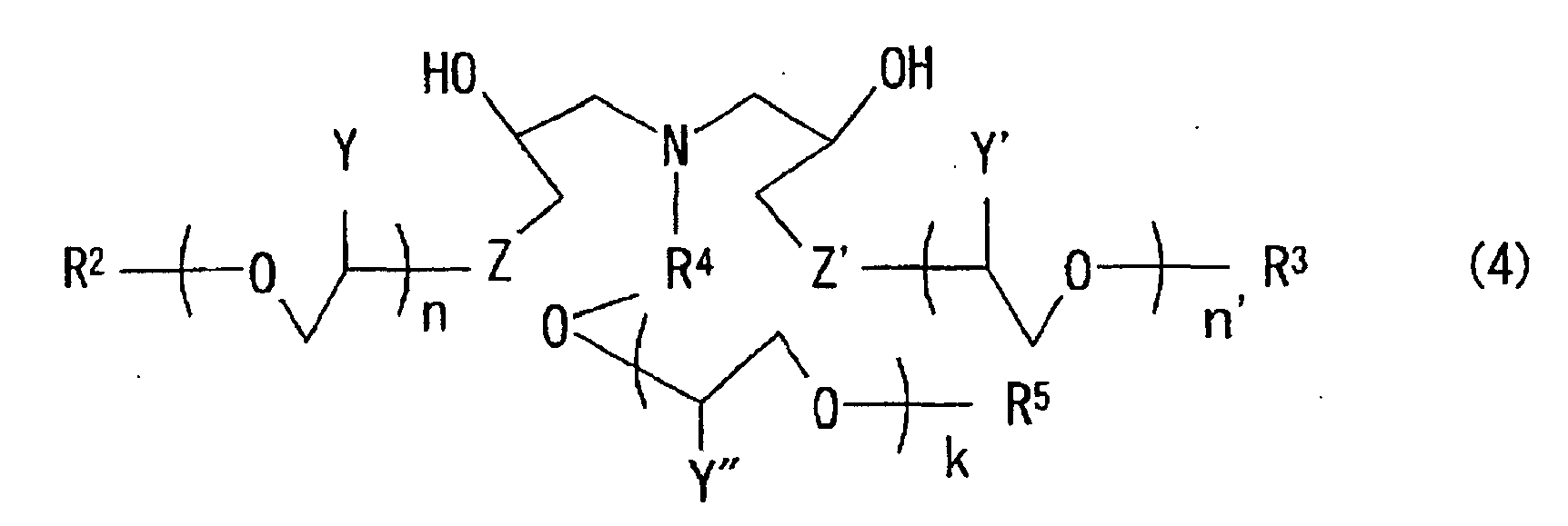 Figure imgb0010