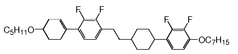 Figure imgb2515