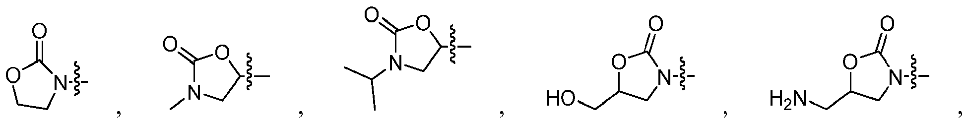 Figure imgb0119