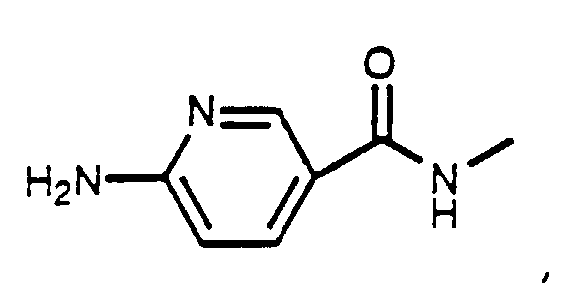Figure imgb0681
