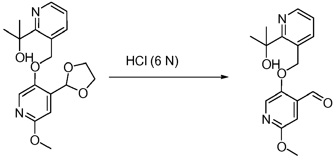 Figure imgb0316