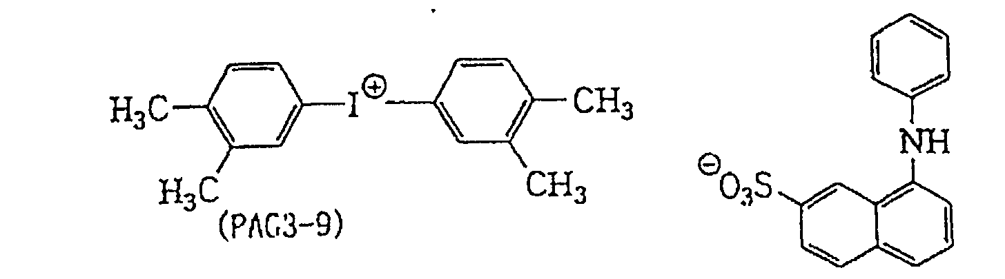 Figure 00470006
