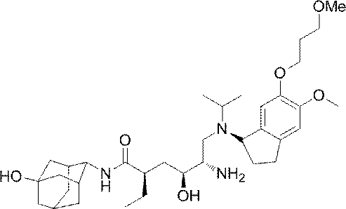 Figure JPOXMLDOC01-appb-C000089