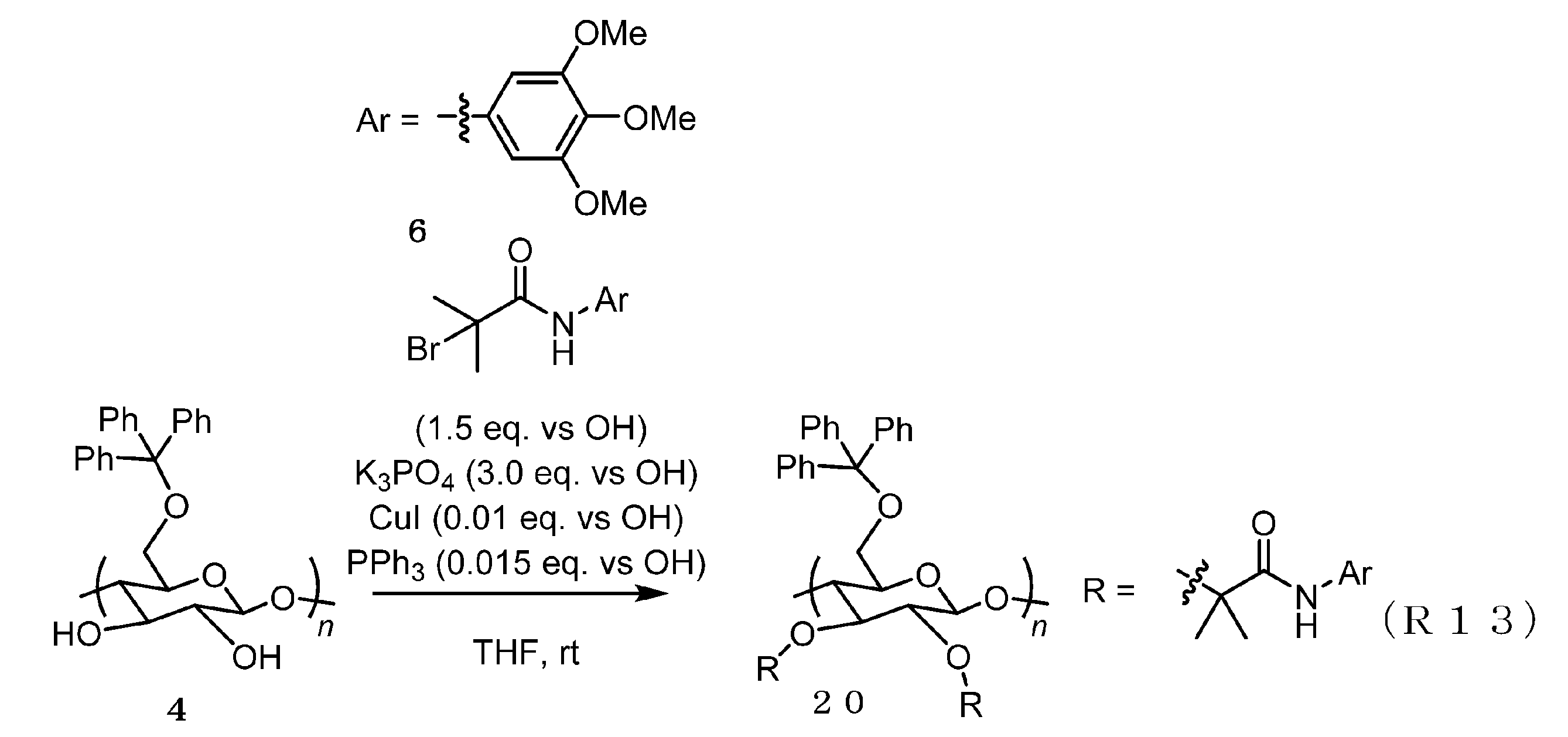 Figure JPOXMLDOC01-appb-C000039