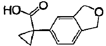 Figure imgb0590