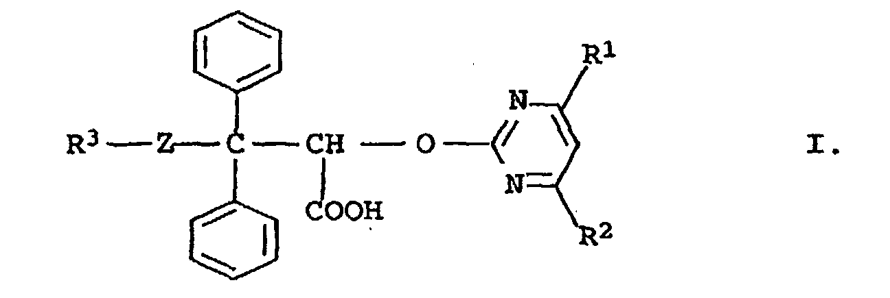 Figure 00070001