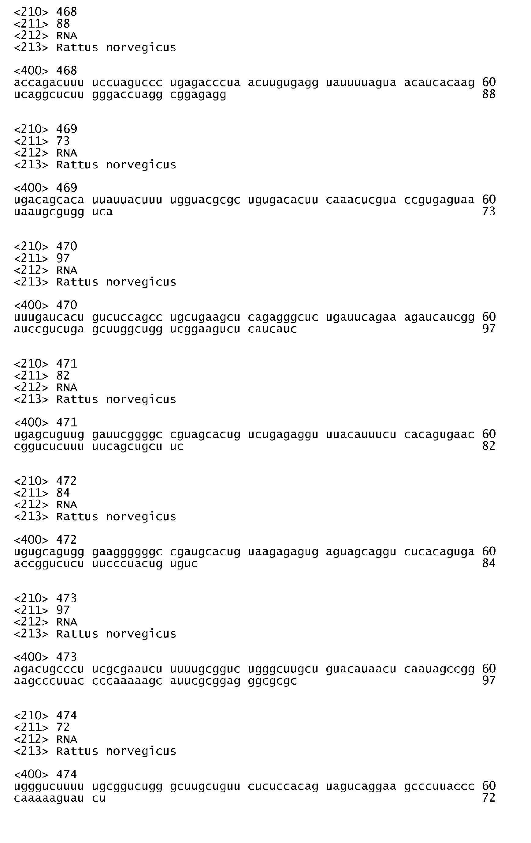 Figure imgb0068
