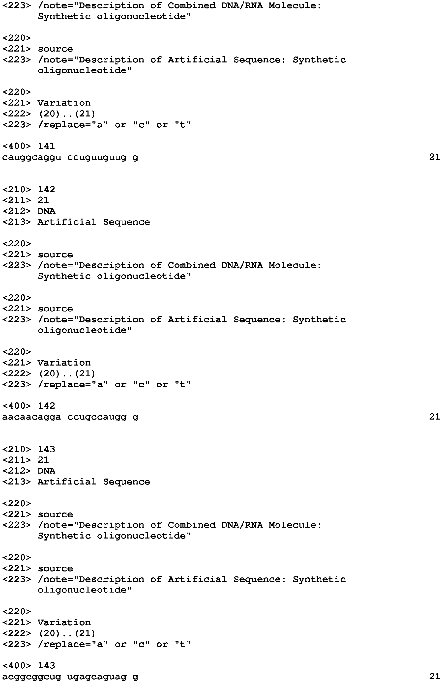 Figure imgb0054