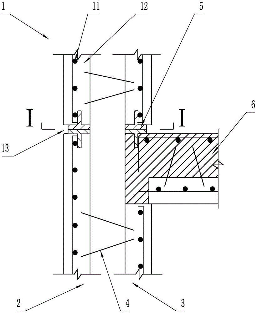 Figure 201911021556