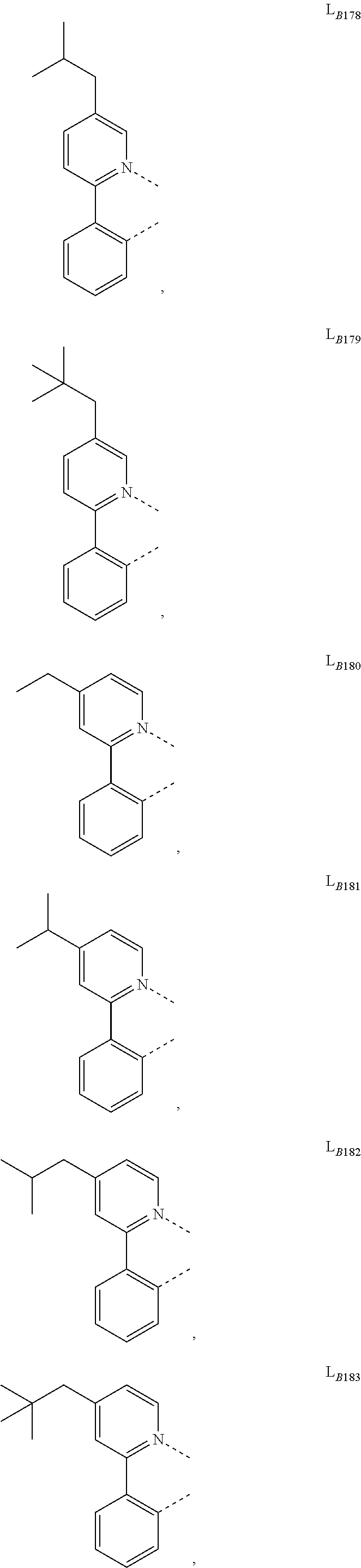 Figure US11462697-20221004-C00071