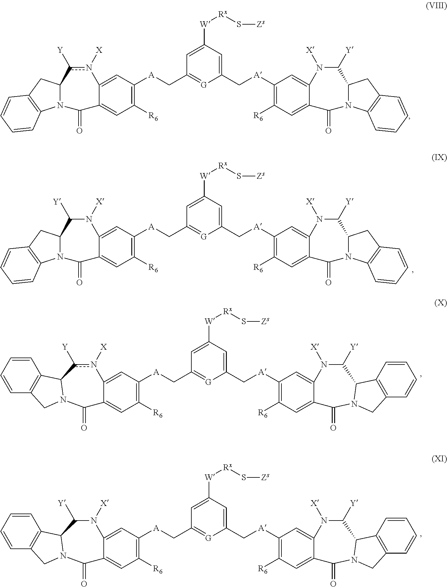 Figure USRE049918-20240416-C00038