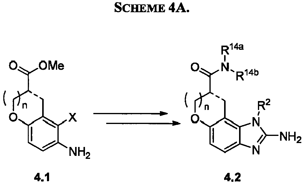 Figure imgb0111