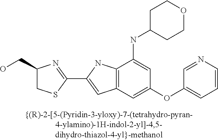 Figure US08309586-20121113-C00075
