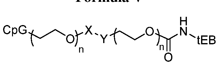 Figure imgf000076_0003