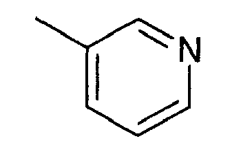 Figure imgb0068