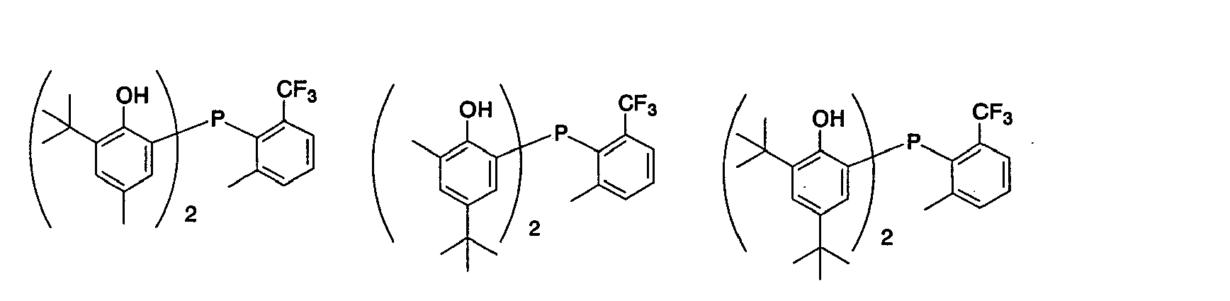 Figure imgb0669
