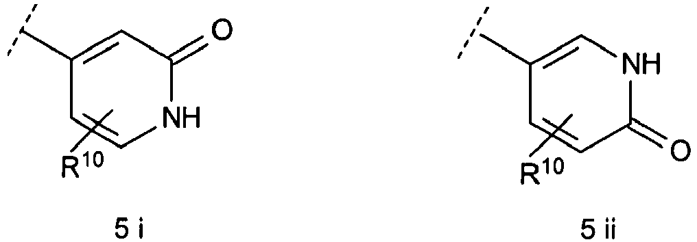 Figure imgb0014