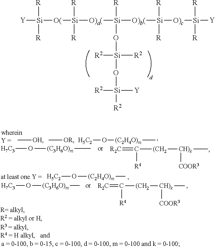 Figure US08038787-20111018-C00003