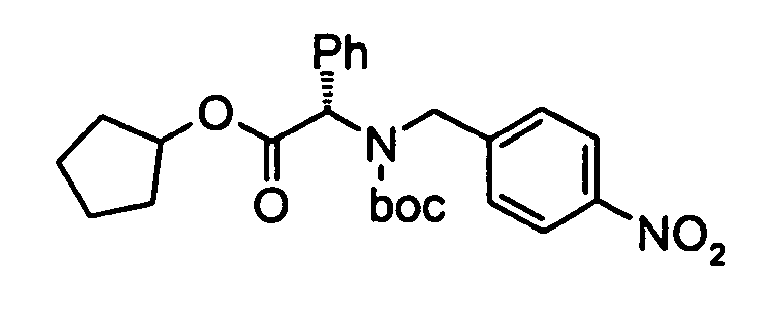 Figure imgb0030