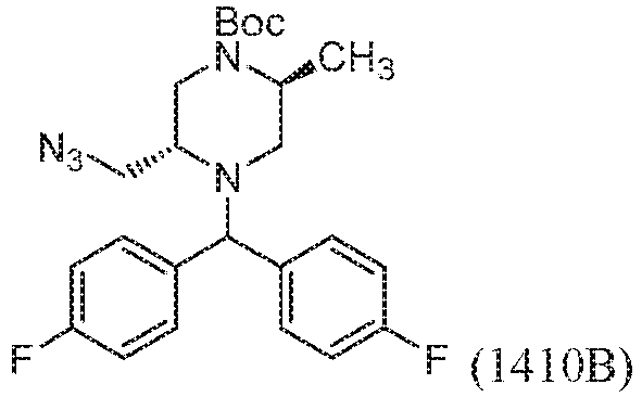 Figure imgb0963