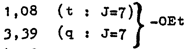 Figure imgb0037