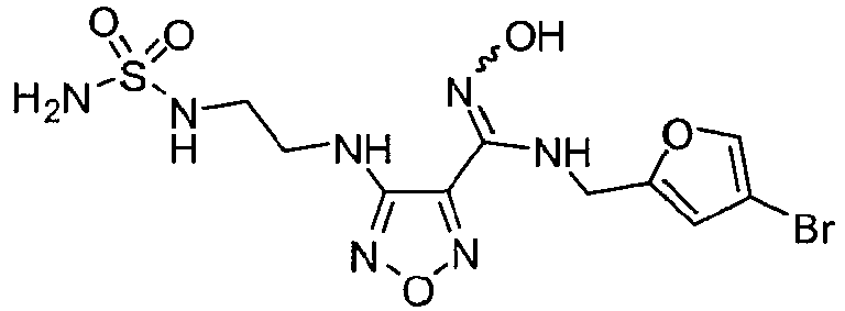 Figure imgb0101