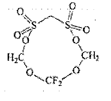 Figure imgb0027