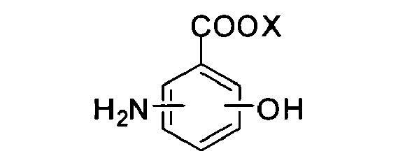 Figure imgb0044