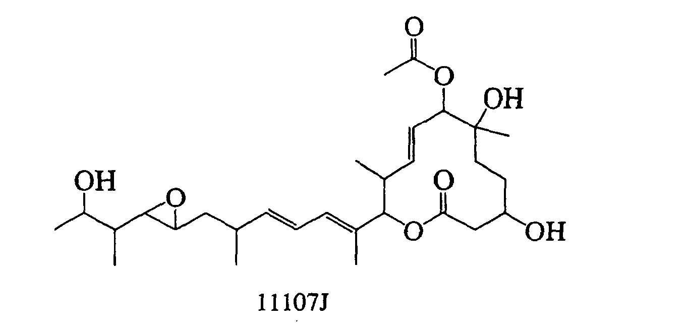 Figure 01190001