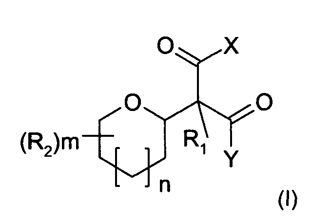 Figure 00020001