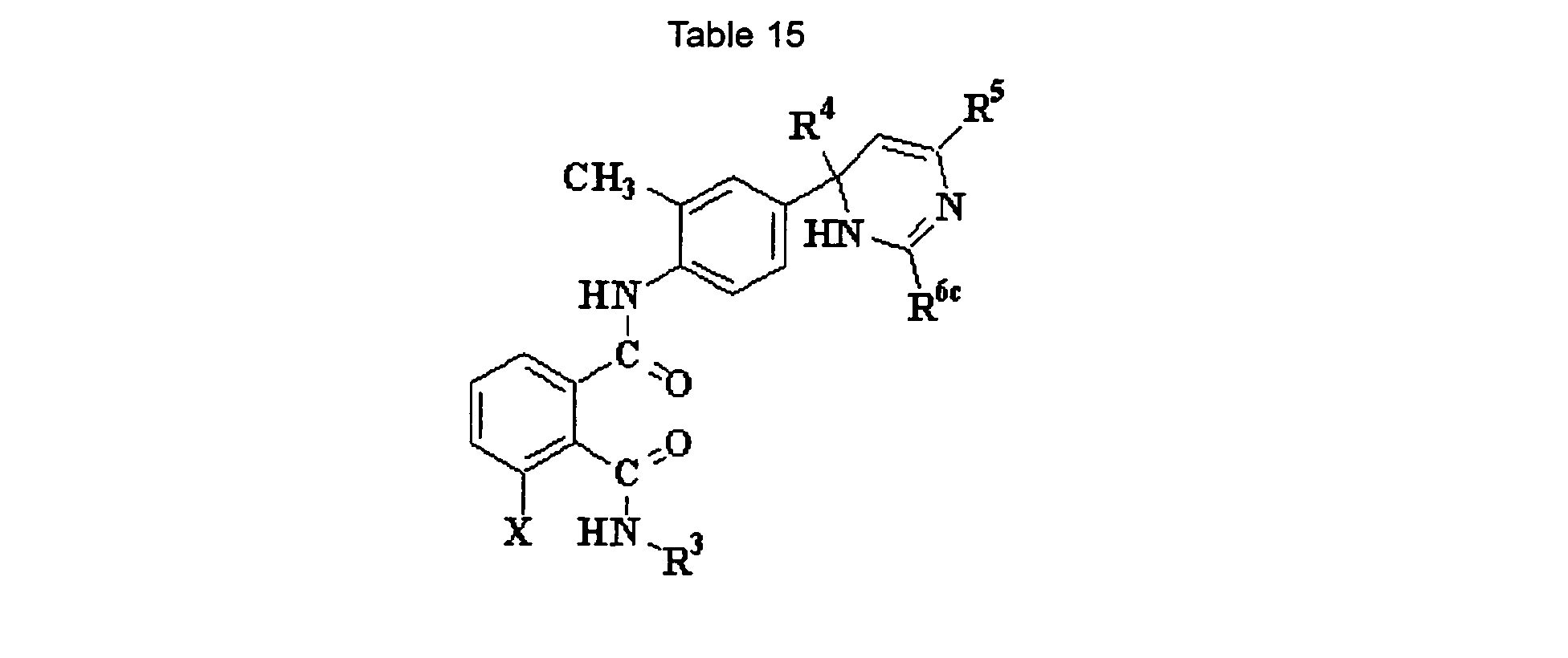 Figure 05970002