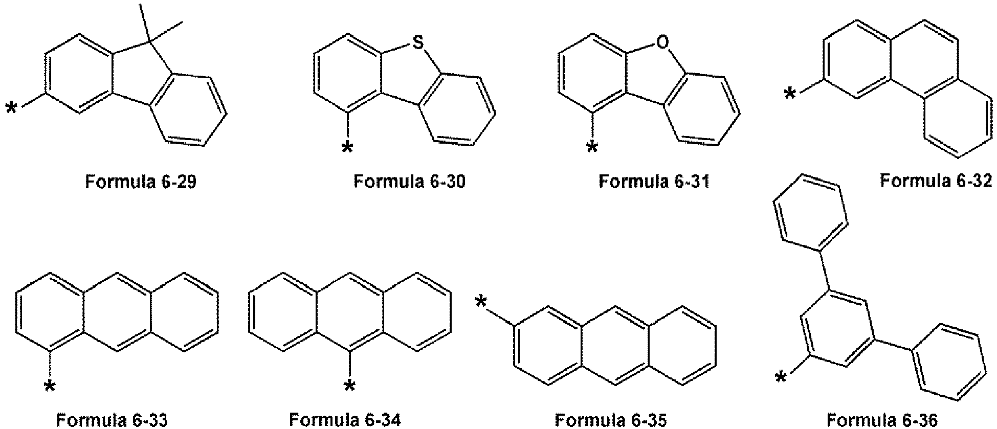 Figure imgb0050