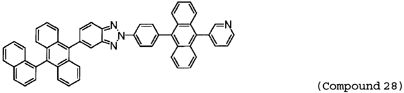 Figure imgb0029