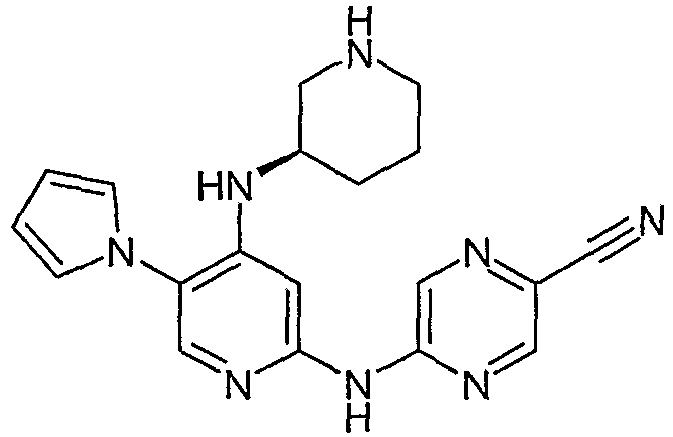Figure imgb0072