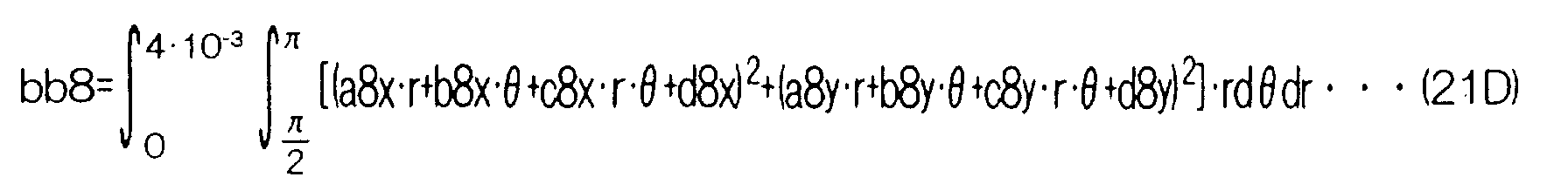 Figure 00350003