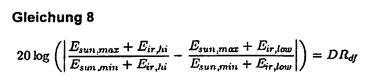 Figure 00080001