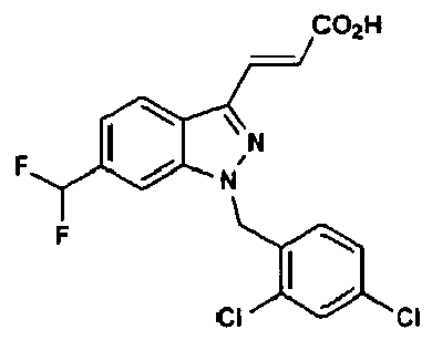 Figure imgb0057